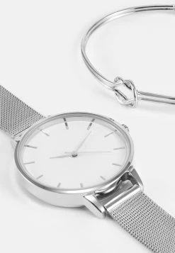 Even&Odd SET - Montre Prix Légers montres couleur unie femme 12 Even&Odd SET - Montre Prix Légers montres couleur unie femme -Even&Odd Soldes 2022 3eaac1d8b1fd45108a0406a98c1214e2