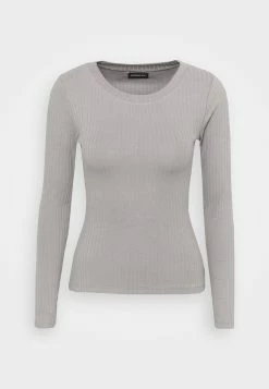 Even&Odd T-shirt à manches longues Prix Bradés t-shirts et tops col rond femme -Even&Odd Soldes 2022 3eb4ac6010cb4e99941534358b6d0f73 3