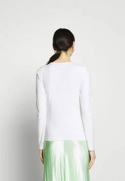 Meilleure qualité Even&Odd T-shirt à manches longues t-shirts et tops col rond femme -Even&Odd Soldes 2022 3ec7d21864da4c778cc62940eb2f6a00