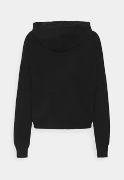 Even&Odd Jogger and Hoodie Set - Pullover Meilleur Prix Garanti pulls & gilets haute femme -Even&Odd Soldes 2022 3ed3ea22d7254ba39ca71ae3e18beb46