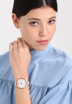 Even&Odd Montre Prix Usine montres boucle ardillon femme