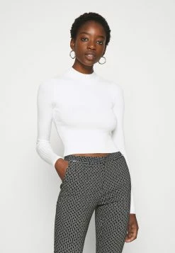 Meilleure qualité Even&Odd 2 PACK - Pullover pulls et gilets col montant femme -Even&Odd Soldes 2022 3ee924ed155d4d91b2a2aa35afdc5cb3