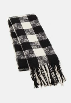 Even&Odd 50% Off De Vente Écharpe Écharpes et foulards carreaux femme -Even&Odd Soldes 2022 3eed6063230443579d1b32a349083d22 1