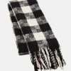 Se Vend Bas Prix Even&Odd Écharpe foulards et écharpes carreaux femme -Even&Odd Soldes 2022 3eed6063230443579d1b32a349083d22