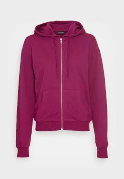 Even&Odd Prix Sacrifiés BASIC HOODIE JACKET WITH POCKETS - Sweat à capuche pulls et gilets femme -Even&Odd Soldes 2022 3f3d7cbeffa241258a8a297ad31c2285 1