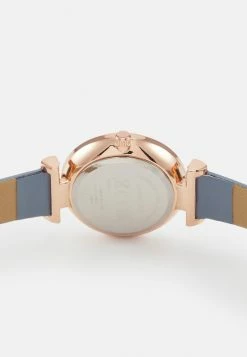 Even&Odd Réduction Montre montres boucle ardillon femme -Even&Odd Soldes 2022 3f7fa3eaab3a4b6997fd496d14a4d0f1