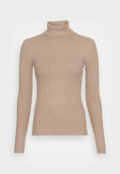 Haute Qualité Even&Odd BASIC TURTLE NECK - Pullover pulls & gilets col roulé femme 23 Haute Qualité Even&Odd BASIC TURTLE NECK - Pullover pulls & gilets col roulé femme -Even&Odd Soldes 2022 3f8b22f606fc409893f7a684b5b99a92 3