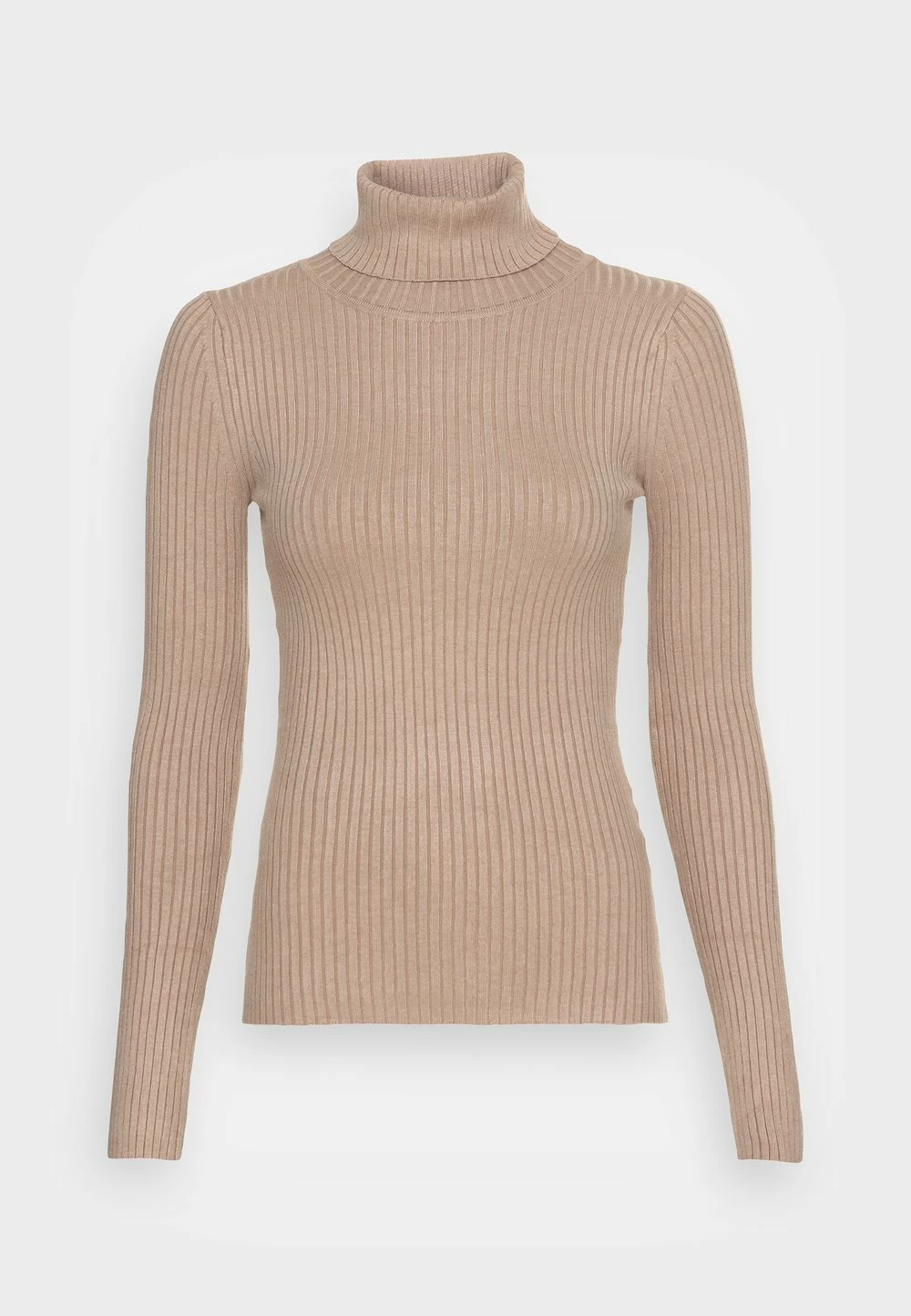 Haute Qualité Even&Odd BASIC TURTLE NECK - Pullover pulls & gilets col roulé femme 11 Haute Qualité Even&Odd BASIC TURTLE NECK - Pullover pulls & gilets col roulé femme – Image 9