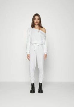 Even&Odd Combinaison Prix Bradés combinaisons & salopettes couleur unie femme