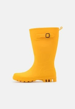 Marchandise de première qualité Even&Odd Bottes en caoutchouc pluie femme -Even&Odd Soldes 2022 40164d23fb424d5296a403af4ce0157f 3