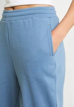 Even&Odd Prix Aimable Pantalon de survêtement pantalons haute femme -Even&Odd Soldes 2022 401bba7f2e834f4ebdada7e3f669bb9b