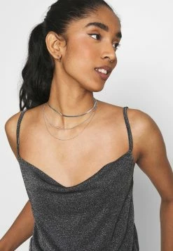 Vendre Even&Odd Débardeur t-shirts et tops encolure large ronde femme 13 Vendre Even&Odd Débardeur t-shirts et tops encolure large ronde femme -Even&Odd Soldes 2022 406fda9ca265479b9a2fd412dec679df