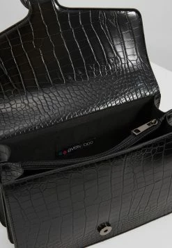 Even&Odd Produit de première qualité Sac bandoulière sacs fermoir aimanté femme 15 Even&Odd Produit de première qualité Sac bandoulière sacs fermoir aimanté femme -Even&Odd Soldes 2022 409fe74ff80545b6ae8c627f1a60db94