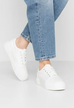 Prix Exclusifs Even&Odd Baskets basses baskets & sneakers rond femme