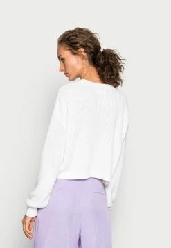 Prix Acceptable Even&Odd Pullover pulls & gilets col rond femme -Even&Odd Soldes 2022 411b8a7b4cf149eaa01ef7acf5dc6745