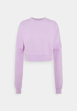 Prix Affortable Even&Odd Sweatshirt pulls et gilets col rond femme