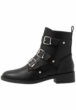 Even&Odd Prix Imbattable Santiags bottines rond femme -Even&Odd Soldes 2022 41b3f26ea97a4a24bf9d890b18467c7e