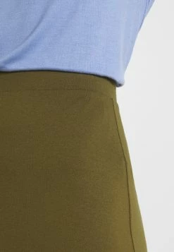 Even&Odd Jupe longue Qualité Fiable jupes couleur unie femme -Even&Odd Soldes 2022 41c36fc890f3448cb3257b881405c6bf