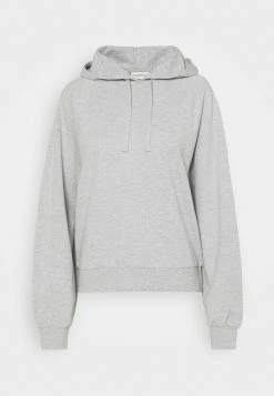Even&Odd Prix Cassé Sweat à capuche sweats & sweats à capuche femme -Even&Odd Soldes 2022 41e6e9a266b44f9fa8b05d0aff35956f