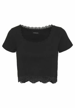 Even&Odd Prix Affortable T-shirt imprimé t-shirts et tops encolure large ronde femme 12 Even&Odd Prix Affortable T-shirt imprimé t-shirts et tops encolure large ronde femme -Even&Odd Soldes 2022 421071729e984a909e906a2efcdf5d47