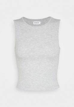 Even&Odd Débardeur Prix Favorable t-shirts et tops col rond femme -Even&Odd Soldes 2022 422c96c097594fb4977d9ef2b23e3a08 1