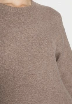 Even&Odd Robe pull Pas Cher robes col rond femme -Even&Odd Soldes 2022 426d6fa4f26348328cdf5d90b48e50c1