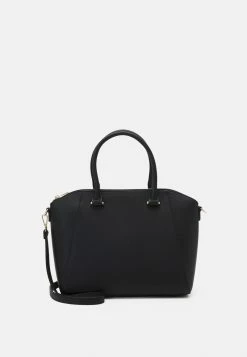 Even&Odd Prix Distinctifs Sac à main sacs fermeture éclair femme