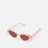 Soldes En Ligne Even&Odd Lunettes de soleil ovale femme