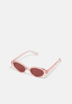 Soldes En Ligne Even&Odd Lunettes de soleil ovale femme