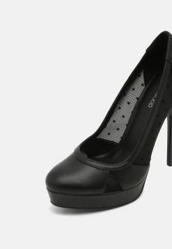 Prix Équitable Even&Odd Escarpins à plateforme talons hauts rond femme 15 Prix Équitable Even&Odd Escarpins à plateforme talons hauts rond femme -Even&Odd Soldes 2022 42ab4793a6b9419691d7f721e62a0ce3