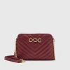 Even&Odd Plus Bas Prix De Vente Sac bandoulière sacs et bagages fermeture éclair femme -Even&Odd Soldes 2022 42ae9aad934c4f488c78090ba5a3809c 1