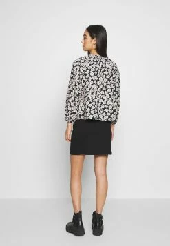 Even&Odd Jupe trapèze Prix Refroidis jupes fermeture éclair femme -Even&Odd Soldes 2022 42bf34c6c33c42fabed5fc9f3248ead2