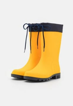 Even&Odd Bottes en caoutchouc Marchandise de première qualité pluie femme -Even&Odd Soldes 2022 439107c871c04192b627ecc265d96d08
