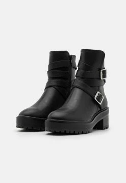 Even&Odd Bottes de neige Qualité garantie 100% bottines rond femme 11 Even&Odd Bottes de neige Qualité garantie 100% bottines rond femme -Even&Odd Soldes 2022 441850baab7b4e7d8ab2577ffa442878