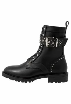Even&Odd Prix Acceptable Santiags bottines rond femme 10 Even&Odd Prix Acceptable Santiags bottines rond femme -Even&Odd Soldes 2022 442387ebdd684c50911589374a49330a