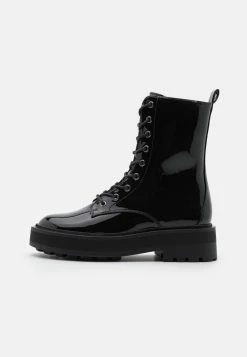 Even&Odd Bottines à plateau Prix Sacrifiés rond femme -Even&Odd Soldes 2022 443978928f4a4012b6e427c6d996042d