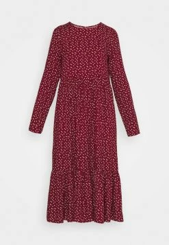 Even&Odd Prix Aimable Robe de jour robes col rond femme 12 Even&Odd Prix Aimable Robe de jour robes col rond femme -Even&Odd Soldes 2022 443e6deda0b14e188e5a05d5c8fc994a