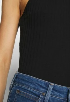 Even&Odd Vendre-Réclame Débardeur t-shirts et tops col officier femme 16 Even&Odd Vendre-Réclame Débardeur t-shirts et tops col officier femme -Even&Odd Soldes 2022 446f0d0b0cac4334ad0d88219e7667c5