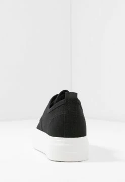 Soldes En Ligne Even&Odd Baskets basses sneakers rond femme -Even&Odd Soldes 2022 447941359dfb42e3969b20beaf4555ea