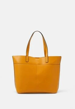 Even&Odd Qualité Supérieure Cabas sacs fermoir aimanté femme 13 Even&Odd Qualité Supérieure Cabas sacs fermoir aimanté femme -Even&Odd Soldes 2022 448b2efe087f4c1fbd248318edd64c6d