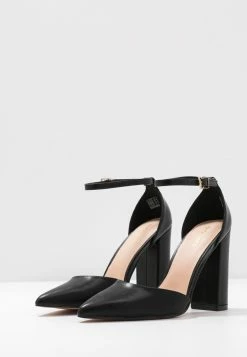 Even&Odd Prix Acceptable Escarpins à talons hauts pointu femme -Even&Odd Soldes 2022 44b78458242a4e09bca984c622300535