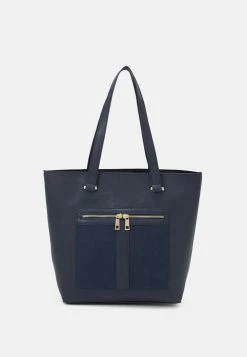 Even&Odd Qualité Garantie Sac à main sacs et bagages compartiment pour téléphone portable femme