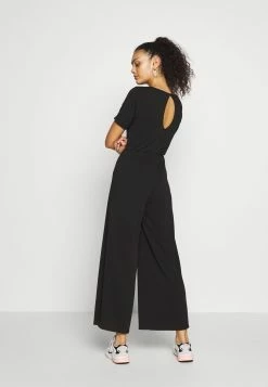 Even&Odd Prix Réduit Combinaison combinaisons et salopettes col en v profond femme -Even&Odd Soldes 2022 44d85b17e1a74b93821bdaaa6dddfe68