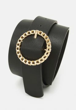 En promotion Even&Odd Ceinture ceintures boucle ardillon femme -Even&Odd Soldes 2022 44df4fb4096944b29ca0a4a1b5dacebd