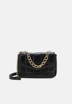 Even&Odd Sac bandoulière Qualité garantie 100% sacs fermoir aimanté femme