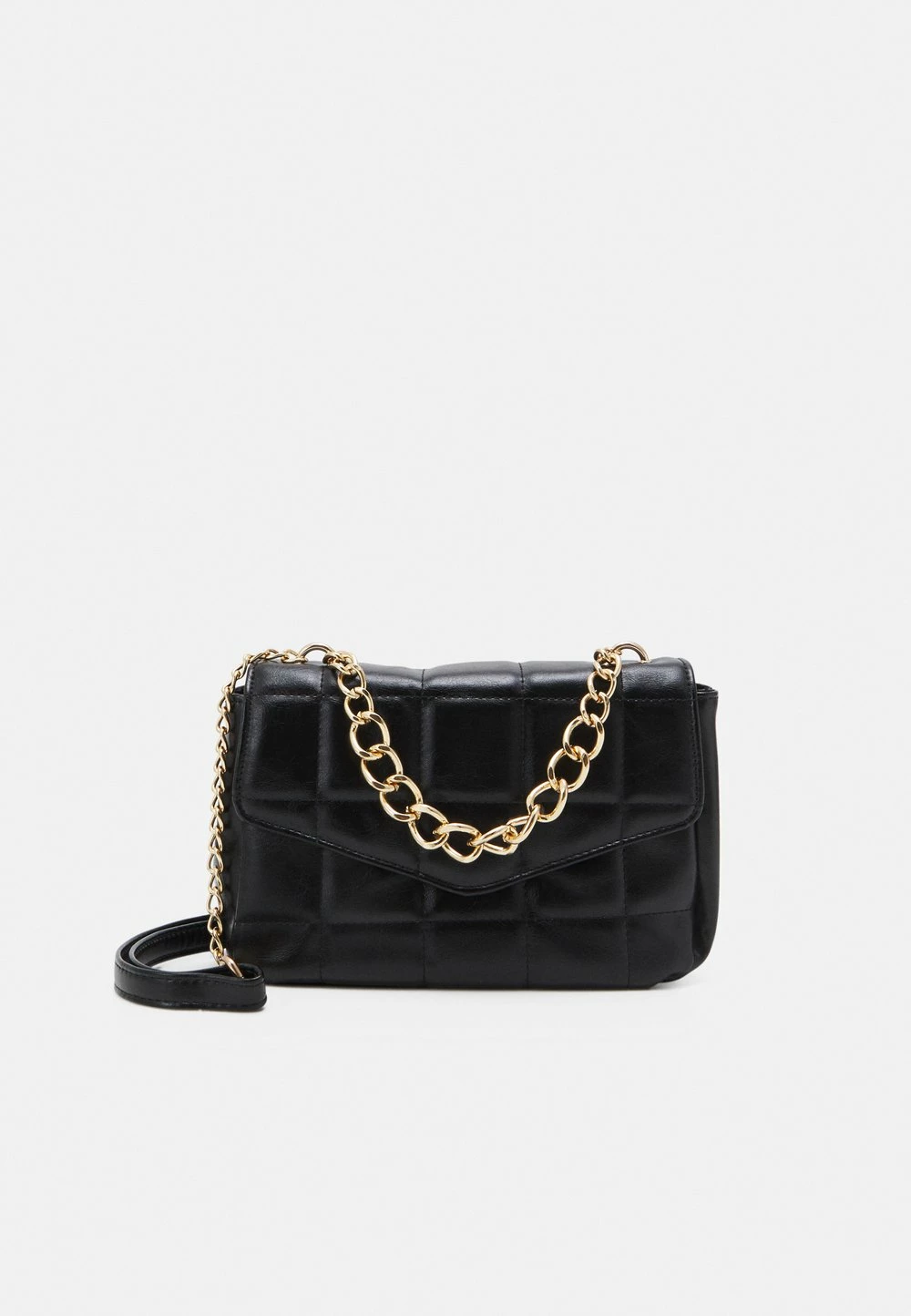 Even&Odd Sac bandoulière Qualité garantie 100% sacs fermoir aimanté femme 3 Even&Odd Sac bandoulière Qualité garantie 100% sacs fermoir aimanté femme