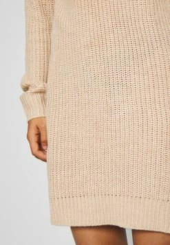 Even&Odd Robe pull Bas Prix robes col rond femme -Even&Odd Soldes 2022 457c187874fc49d2a00e7bbcb7ae1c46