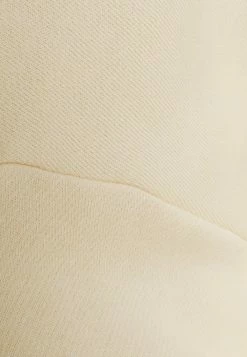 Even&Odd Long oversize hoodie with elastic hem - Sweat à capuche Haute Qualité pulls et gilets femme -Even&Odd Soldes 2022 4582b1129f7e49efa3420cced057ddbd