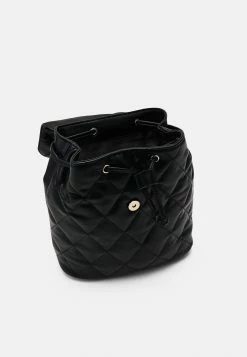 Even&Odd Sac à dos Prix Aimable sacs compartiment pour téléphone portable femme -Even&Odd Soldes 2022 459a68983d7641ceb32d6af387268102