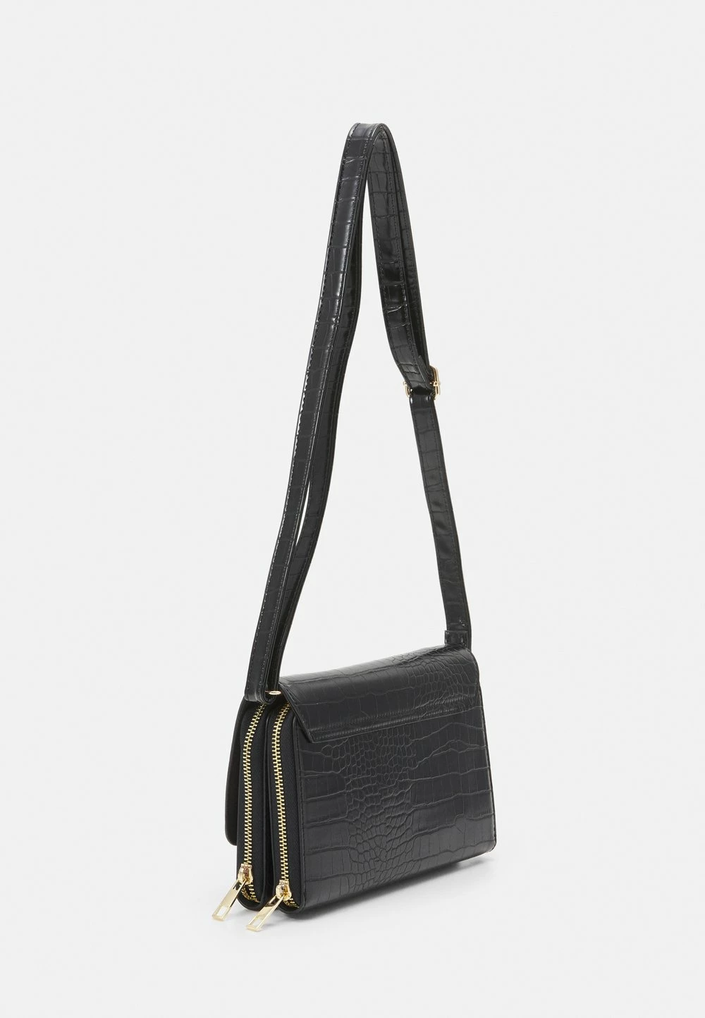 Even&Odd Pas Cher Sac bandoulière sacs compartiment pour téléphone portable femme 4 Even&Odd Pas Cher Sac bandoulière sacs compartiment pour téléphone portable femme – Image 2